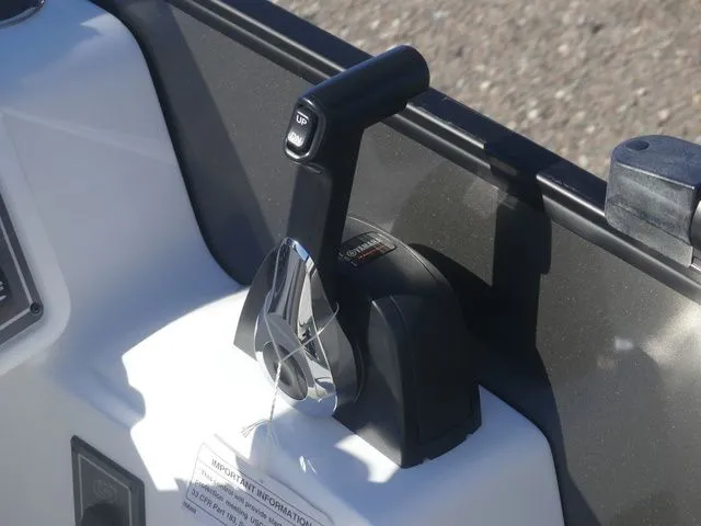 Slide: The Image of Hurricane FunDeck 1960 REF 2026 - 18