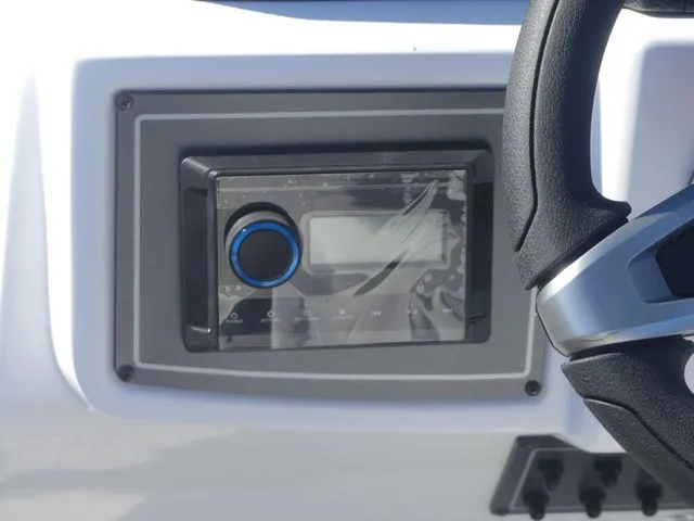 Slide: The Image of Hurricane FunDeck 1960 REF 2026 - 20