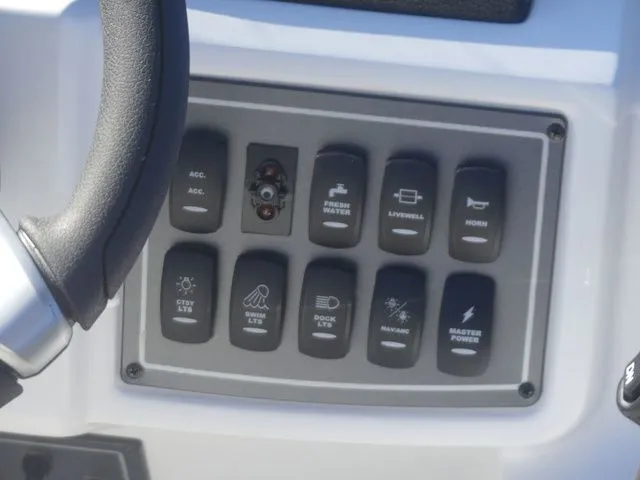 Slide: The Image of Hurricane FunDeck 1960 REF 2026 - 21