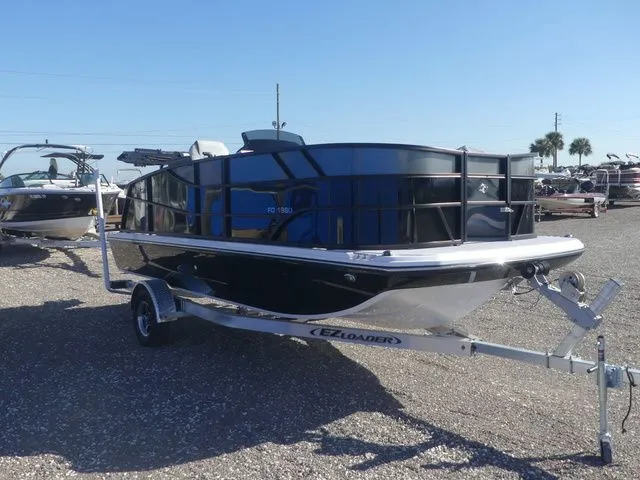 Slide: The Image of Hurricane FunDeck 1960 REF 2026 - 3