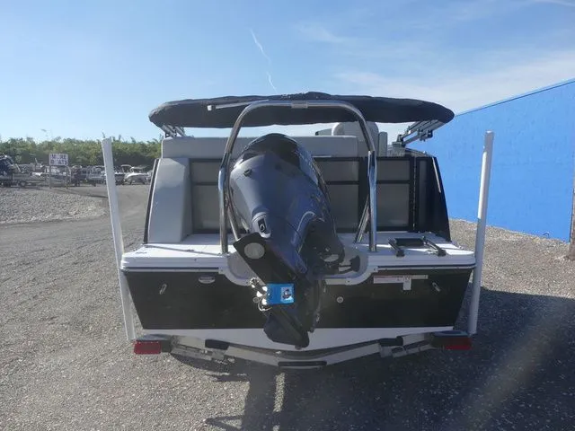 Slide: The Image of Hurricane FunDeck 1960 REF 2026 - 5