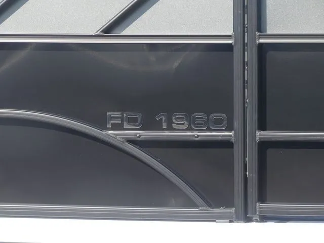 Slide: The Image of Hurricane FunDeck 1960 REF 2026 - 9