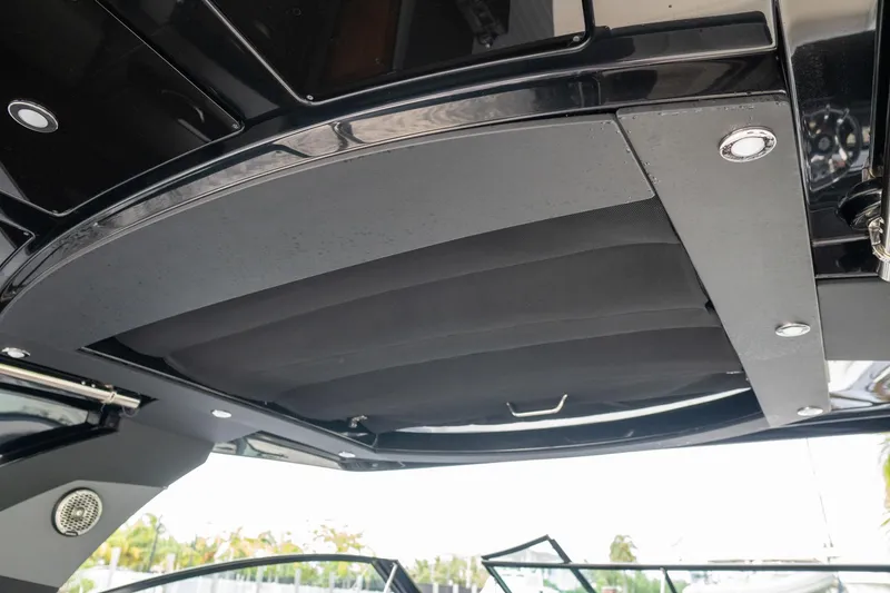 Slide: The Image of Cruisers 38 GLS OB 2022 - 53