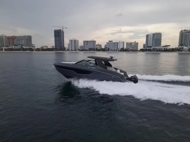 Slide: The Image of cover - 2