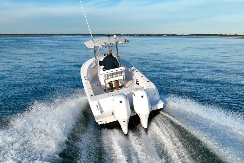 Slide: The Image of Contender 25 Tournament 2021 - 14