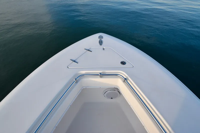 Slide: The Image of Contender 25 Tournament 2021 - 15