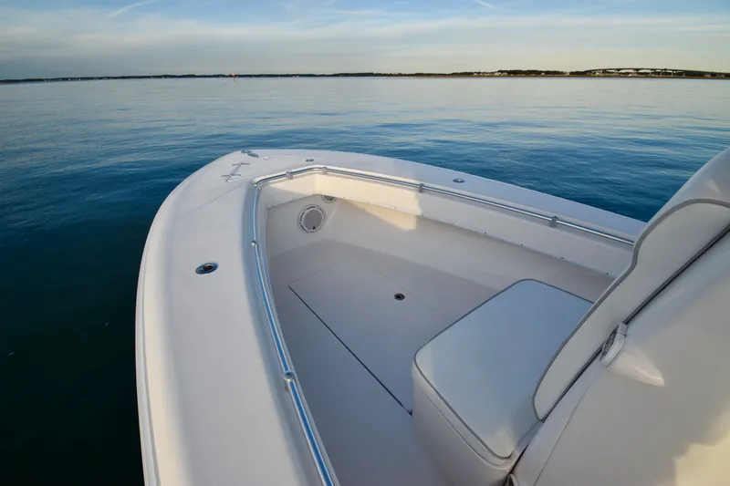 Slide: The Image of Contender 25 Tournament 2021 - 17