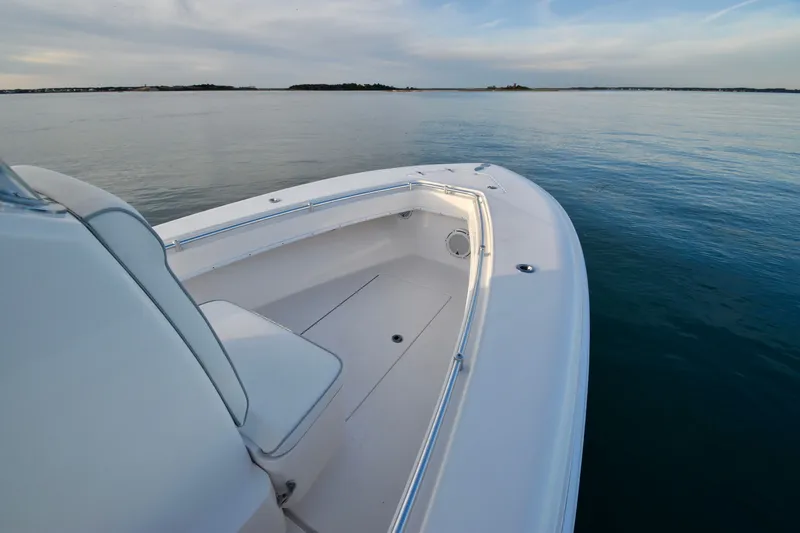 Slide: The Image of Contender 25 Tournament 2021 - 18