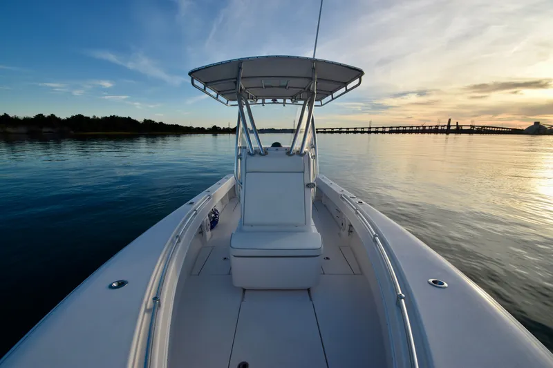 Slide: The Image of Contender 25 Tournament 2021 - 19