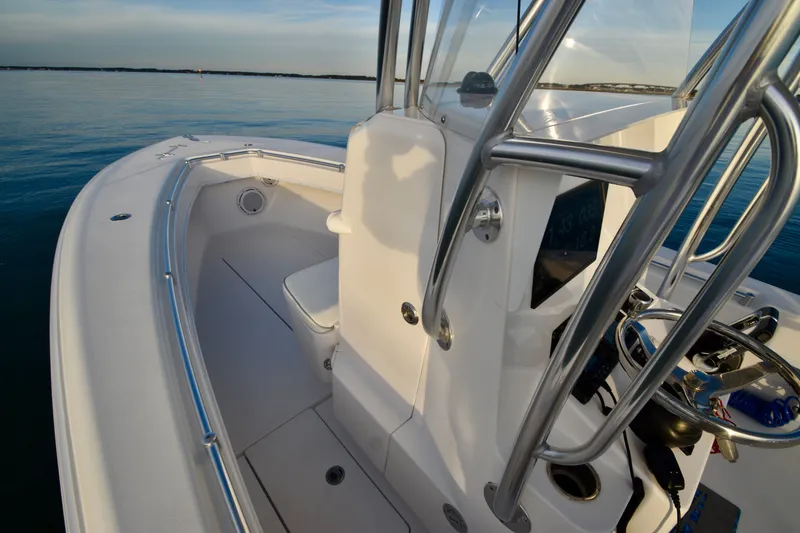 Slide: The Image of Contender 25 Tournament 2021 - 20