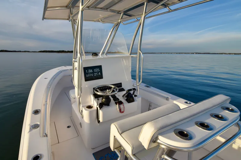 Slide: The Image of Contender 25 Tournament 2021 - 21