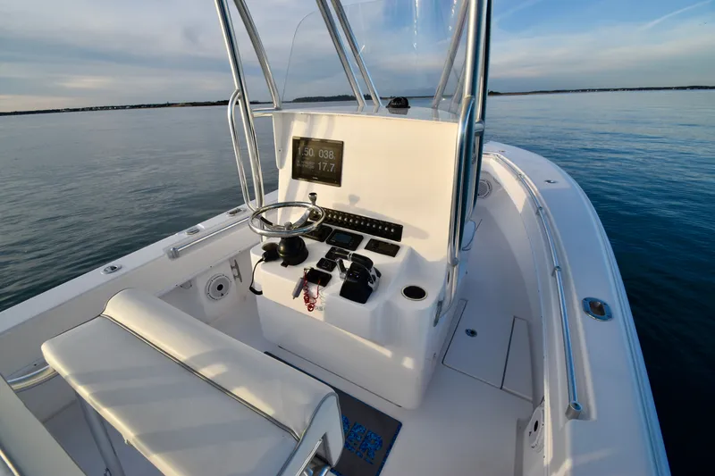 Slide: The Image of Contender 25 Tournament 2021 - 23