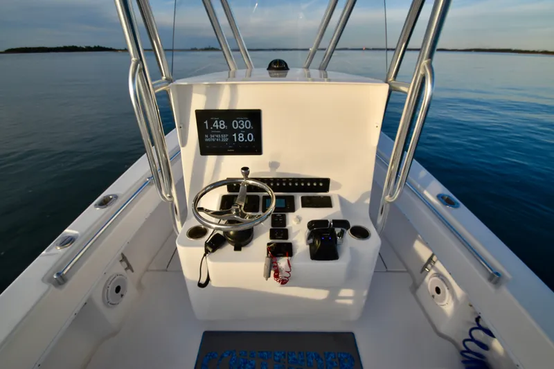 Slide: The Image of Contender 25 Tournament 2021 - 24