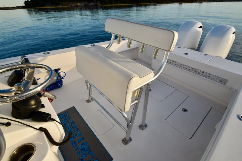 Slide: The Image of Contender 25 Tournament 2021 - 26