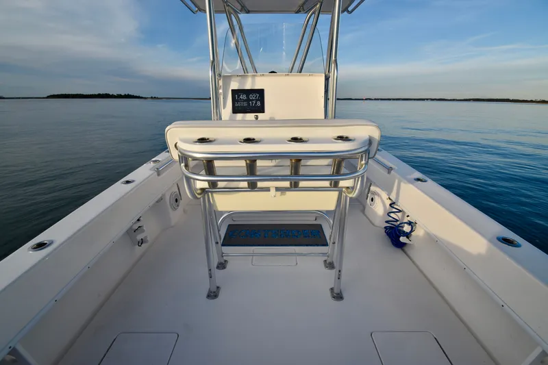 Slide: The Image of Contender 25 Tournament 2021 - 28