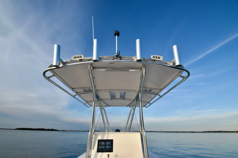 Slide: The Image of Contender 25 Tournament 2021 - 29