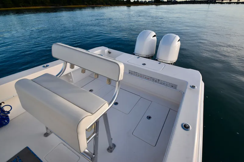 Slide: The Image of Contender 25 Tournament 2021 - 30