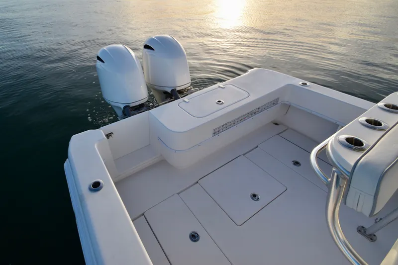 Slide: The Image of Contender 25 Tournament 2021 - 31