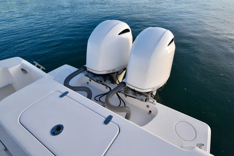 Slide: The Image of Contender 25 Tournament 2021 - 32