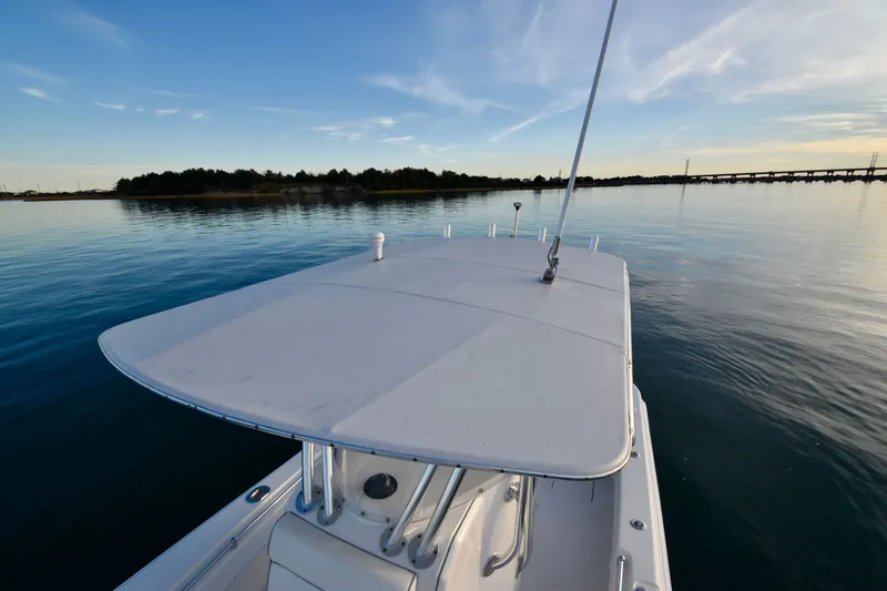 Slide: The Image of Contender 25 Tournament 2021 - 34