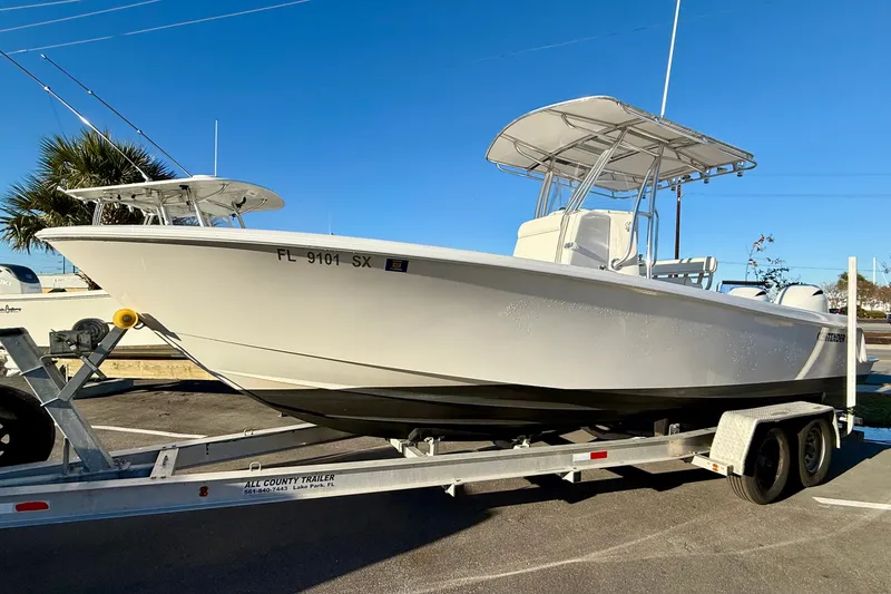 Slide: The Image of Contender 25 Tournament 2021 - 35