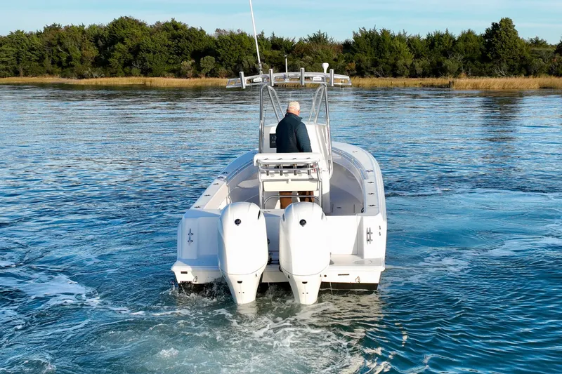 Slide: The Image of Contender 25 Tournament 2021 - 4