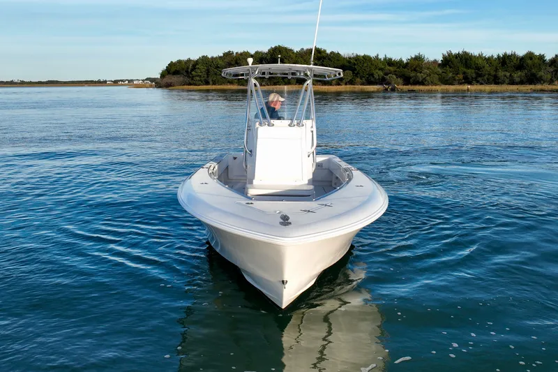 Slide: The Image of Contender 25 Tournament 2021 - 7