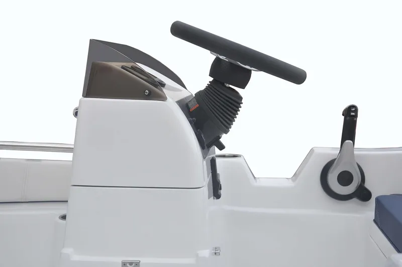 Slide: The Image of Manufacturer Provided Image - 12