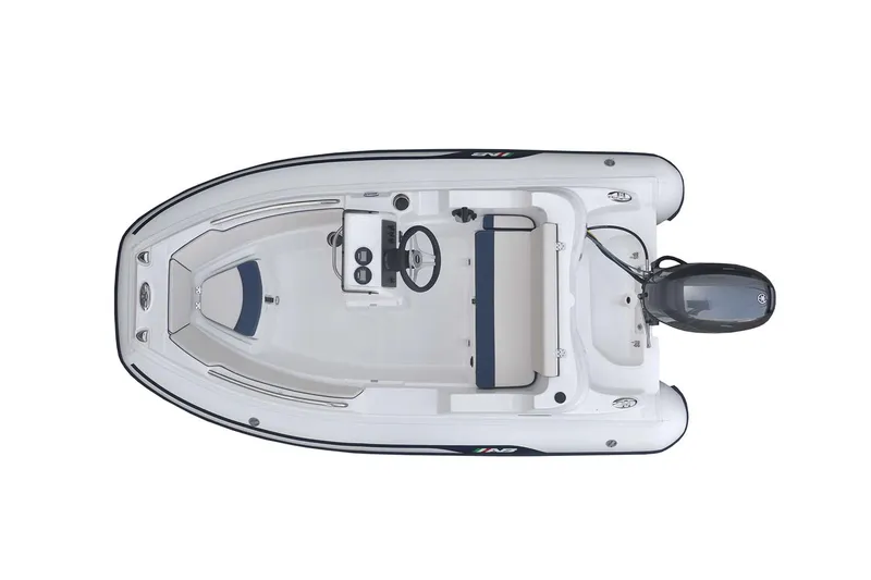 Slide: The Image of Manufacturer Provided Image - 19