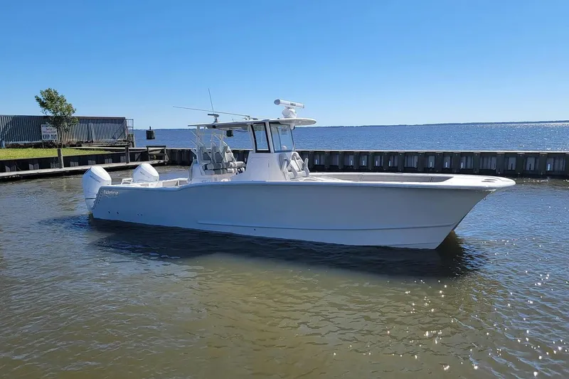 The Image of Pictures are NOT of actual build. - 1