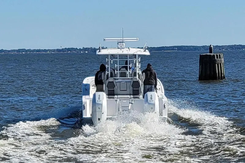 Slide: The Image of Pictures are NOT of actual build. - 3