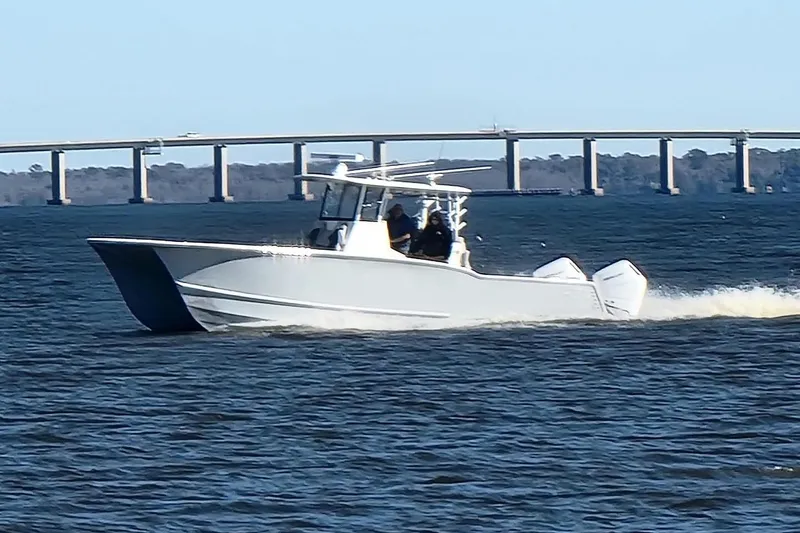 Slide: The Image of Pictures are NOT of actual build. - 5