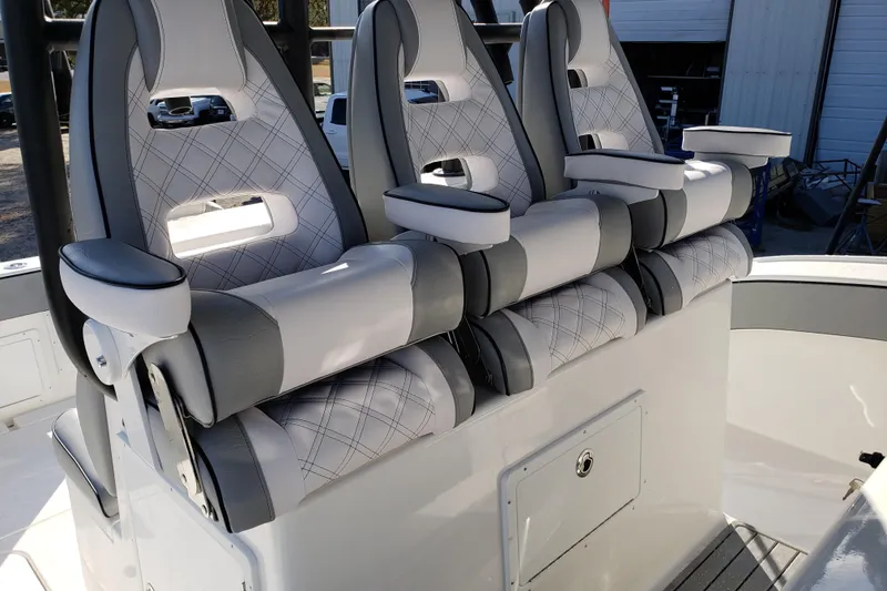 Slide: The Image of Pictures are NOT of actual build. - 6