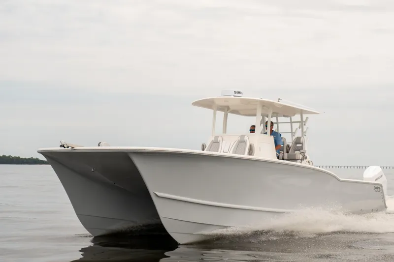 Slide: The Image of Pictures are NOT of actual build. - 7