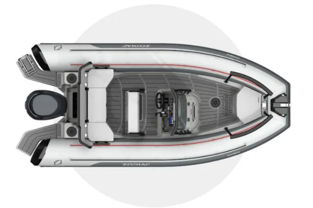 Slide: The Image of Manufacturer Provided Image - 13