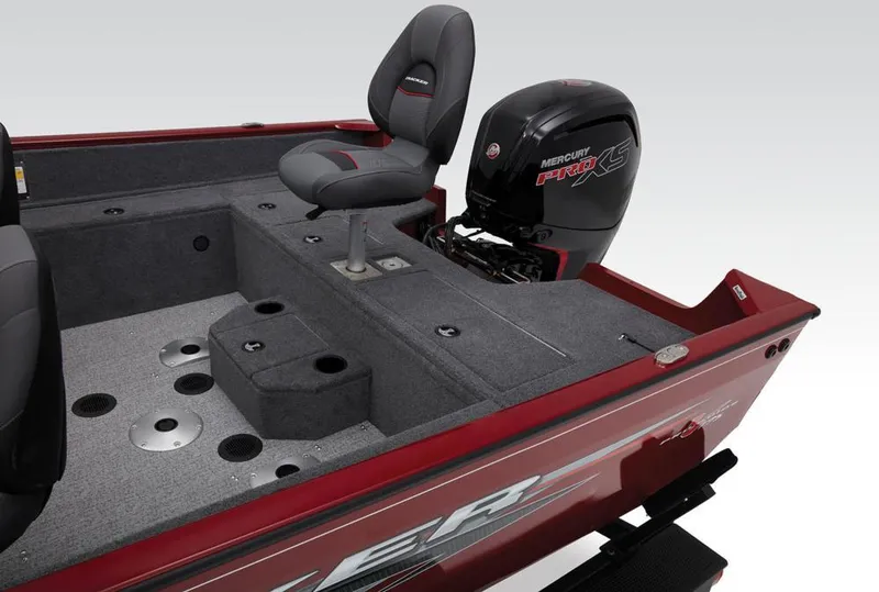 Slide: The Image of Manufacturer Provided Image - 19