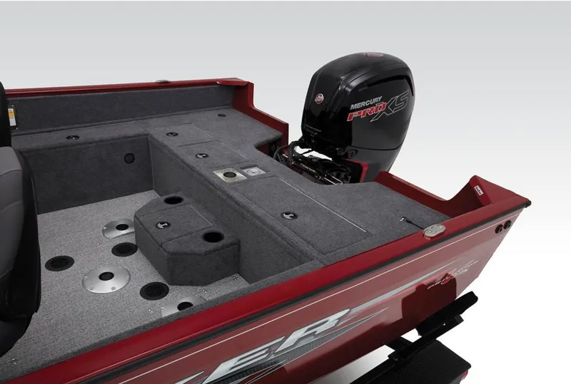 Slide: The Image of Manufacturer Provided Image - 20