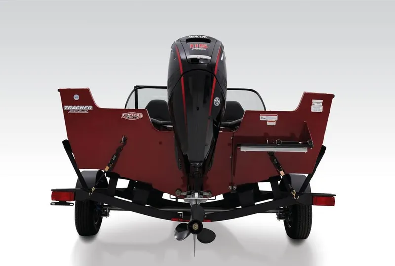 Slide: The Image of Manufacturer Provided Image - 23