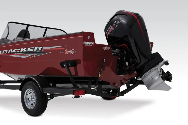 Slide: The Image of Manufacturer Provided Image - 24