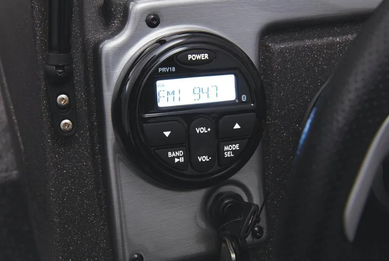 Slide: The Image of Manufacturer Provided Image - 30