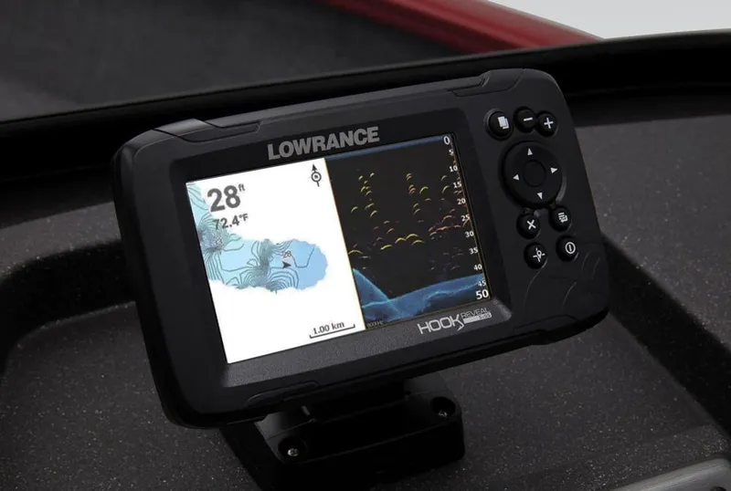 Slide: The Image of Manufacturer Provided Image - 43