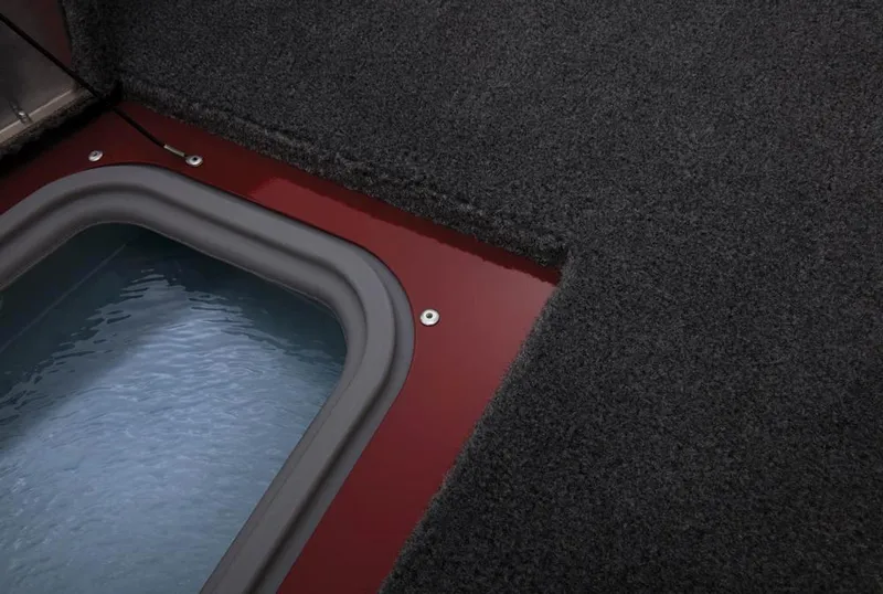 Slide: The Image of Manufacturer Provided Image - 46