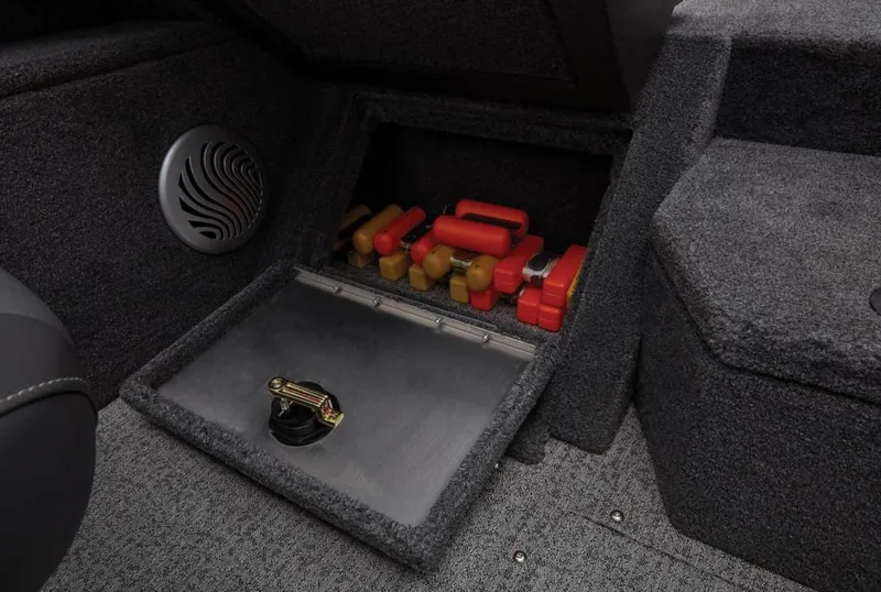 Slide: The Image of Manufacturer Provided Image - 47