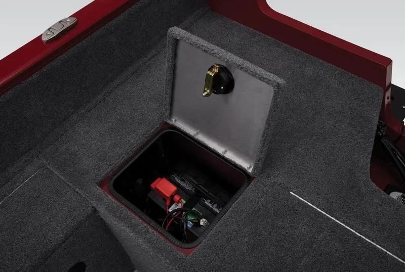 Slide: The Image of Manufacturer Provided Image - 49