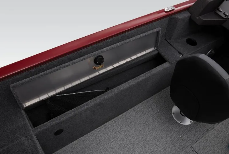 Slide: The Image of Manufacturer Provided Image - 53