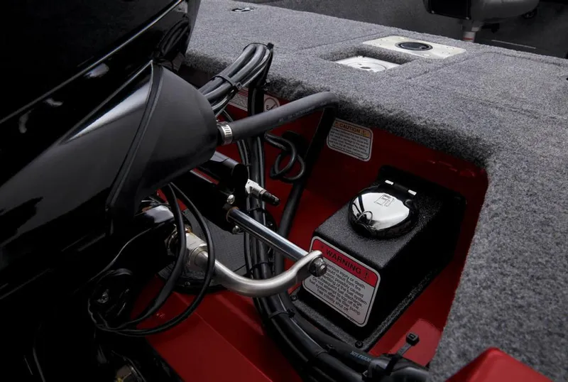 Slide: The Image of Manufacturer Provided Image - 56