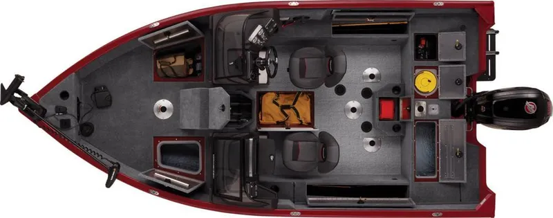 Slide: The Image of Manufacturer Provided Image - 10