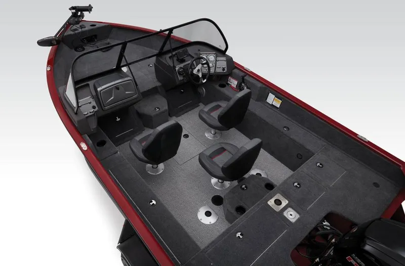 Slide: The Image of Manufacturer Provided Image - 11