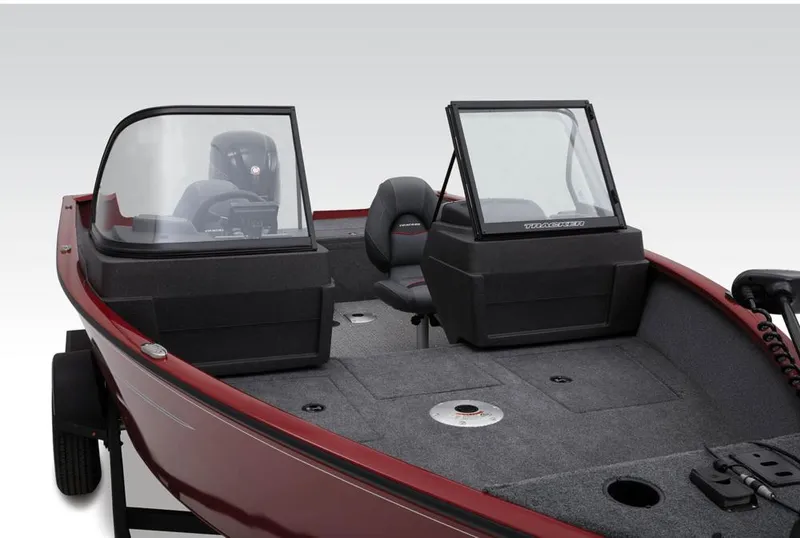 Slide: The Image of Manufacturer Provided Image - 12