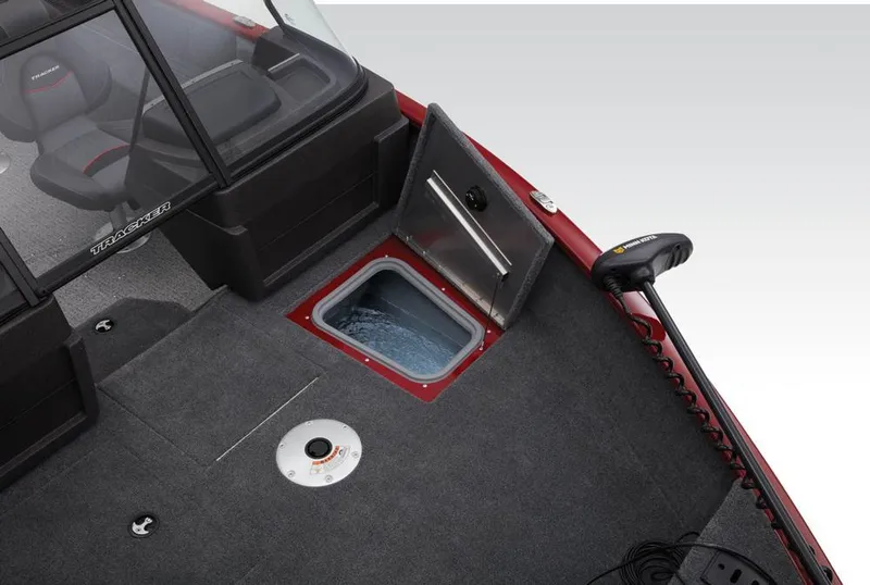 Slide: The Image of Manufacturer Provided Image - 15